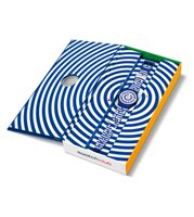 Orologio Swatch New Gent in Plastica SUOZ279 - SUOZ279